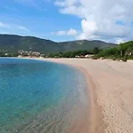 L'armandulina 萨戈内