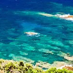 公寓 L'armandulina 萨戈内