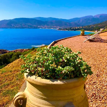 L'armandulina Apartment *