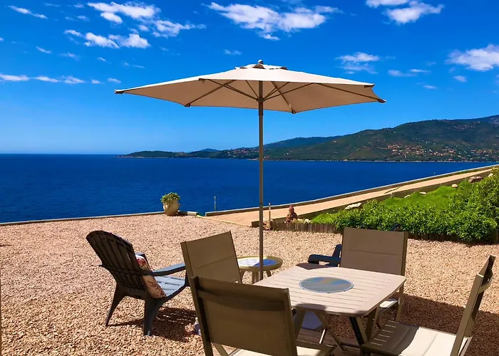 Apartmán L'armandulina